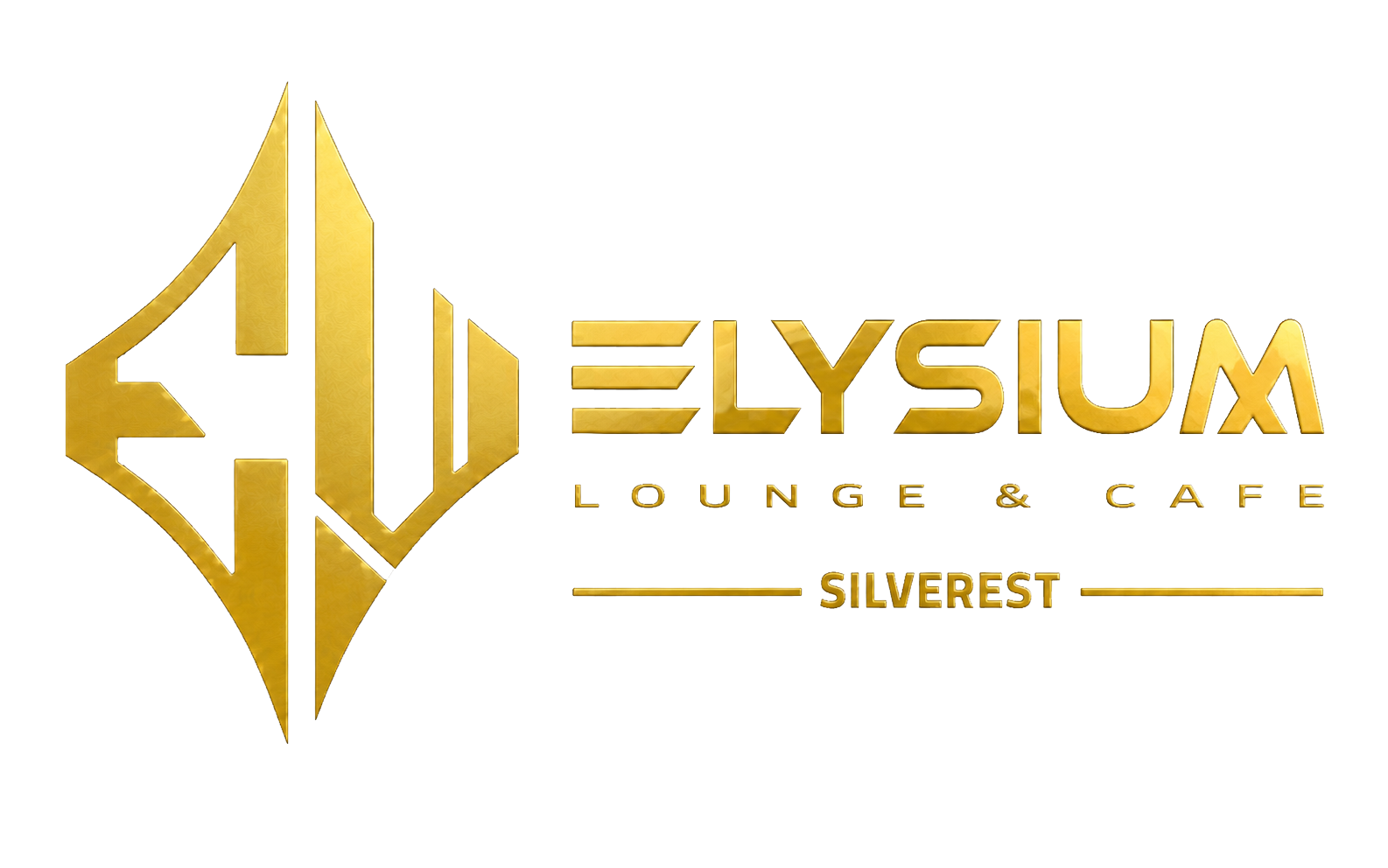 Elysium Lounge & Cafe